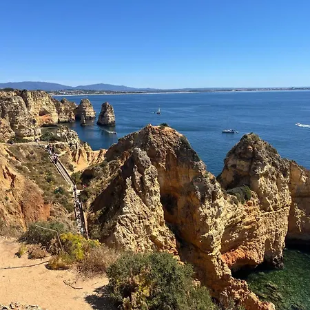 Vivenda Romana - By Staywise 펜션