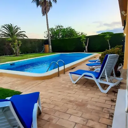 Vivenda Romana - By Staywise