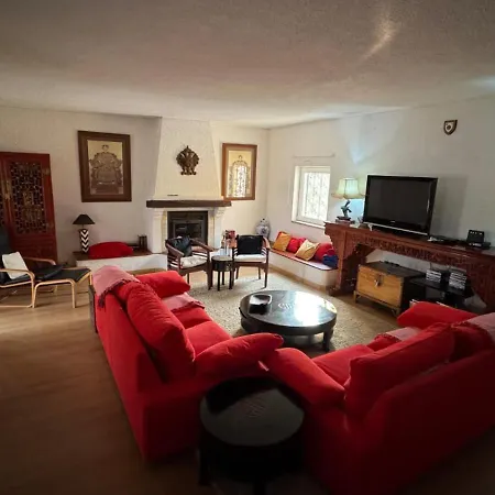 Vivenda Romana - By Staywise