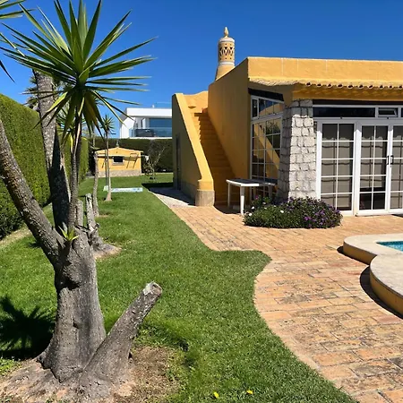 Vivenda Romana - By Staywise Lagos