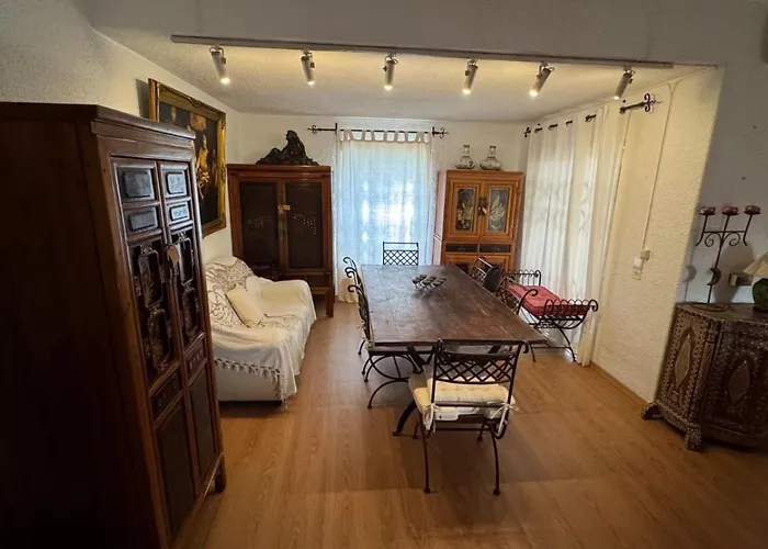 Vivenda Romana - By Staywise Casa vacanze Lagos