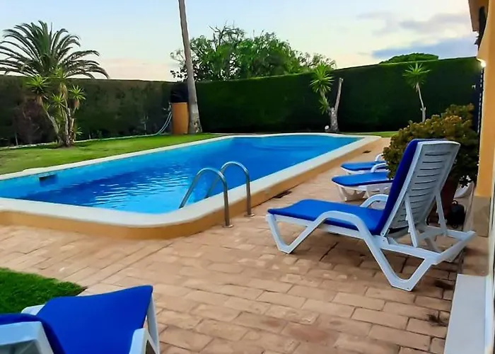 Vivenda Romana - By Staywise