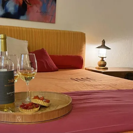 Vivenda Romana - By Staywise