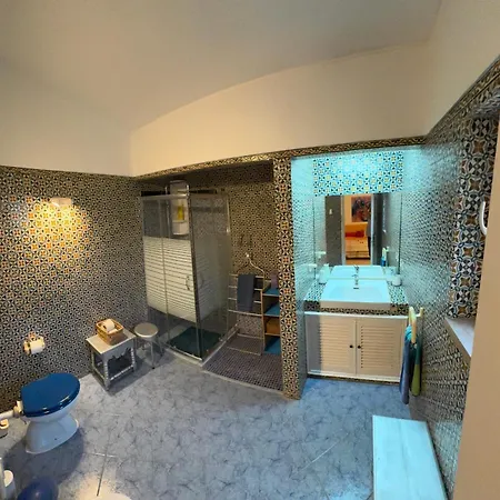 Vivenda Romana - By Staywise