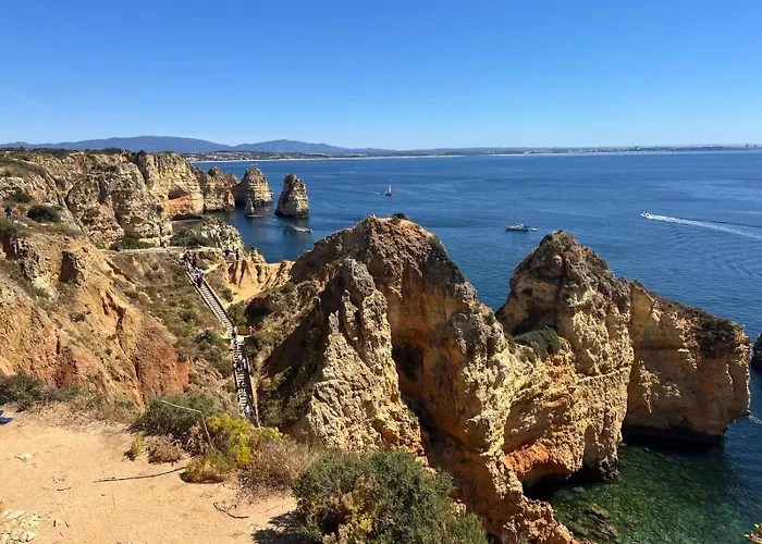 Vivenda Romana - By Staywise Semesterbostad